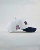 UPSIDE Upside University of Arizona Wildcats Hat in White, Men's at Urban Outfitters - 3