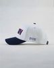 UPSIDE Upside University of Arizona Wildcats Hat in White, Men's at Urban Outfitters - 4