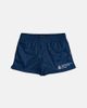 UPSIDE Upside University of Arizona Wildcats Mesh Shorts in Navy, Women's at Urban Outfitters - 3