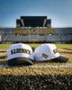 UPSIDE Upside University of Central Florida Knights Hat in White, Men's at Urban Outfitters - 1