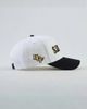UPSIDE Upside University of Central Florida Knights Hat in White, Men's at Urban Outfitters - 3
