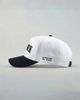 UPSIDE Upside University of Central Florida Knights Hat in White, Men's at Urban Outfitters - 4
