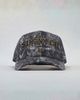 UPSIDE Upside University of Central Florida Knights Tree Camo Hat in Dark Green, Women's at Urban Outfitters - 1