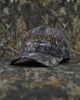 UPSIDE Upside University of Central Florida Knights Tree Camo Hat in Dark Green, Women's at Urban Outfitters - 2