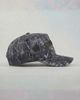 UPSIDE Upside University of Central Florida Knights Tree Camo Hat in Dark Green, Women's at Urban Outfitters - 3