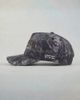 UPSIDE Upside University of Central Florida Knights Tree Camo Hat in Dark Green, Women's at Urban Outfitters - 4