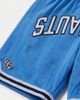 UPSIDE Upside University of Central Florida Knights Varsity Mesh Shorts in Sky, Men's at Urban Outfitters - 4