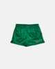 UPSIDE Upside University of South Florida Bulls Mesh Shorts in Dark Green, Women's at Urban Outfitters - 3