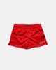 Upside Upside University of Tampa Spartans Mesh Shorts in Red, Women's at Urban Outfitters - 3