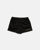 UPSIDE Upside Vanderbilt Commodores Mesh Shorts in Black, Women's at Urban Outfitters - 3