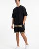 Upside Upside Vanderbilt Commodores Varsity Mesh Shorts in Black, Men's at Urban Outfitters - 2