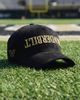 Upside Upside Vanderbilt University Commodores Faux Suede Hat in Black, Men's at Urban Outfitters - 2