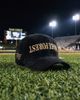 UPSIDE Upside Wake Forest Faux Suede Hat in Black, Men's at Urban Outfitters - 2