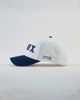 Upside Upside Xavier University Musketeers Hat in White, Men's at Urban Outfitters - 3
