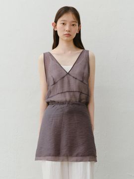 Sho Dress
