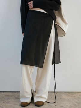 Sho Dress