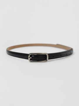 URAGO Square thin belt