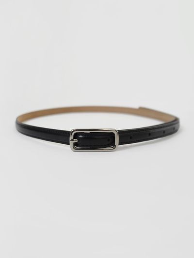 URAGO Square thin belt