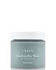 URANG URANG Clarifying Blue Mask - 1