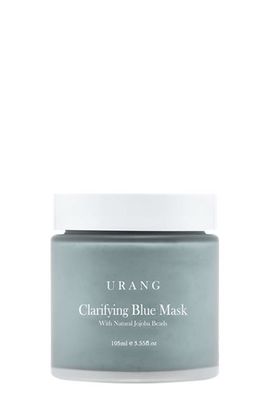 URANG URANG Clarifying Blue Mask