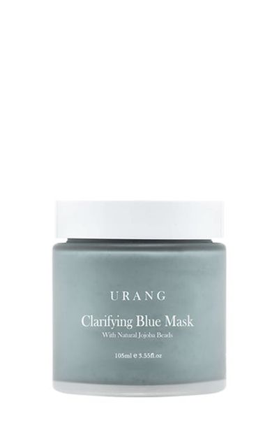 URANG URANG Clarifying Blue Mask