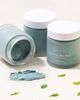 URANG URANG Clarifying Blue Mask - 2