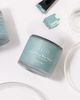 URANG URANG Clarifying Blue Mask - 3
