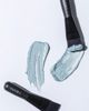 URANG URANG Clarifying Blue Mask - 4