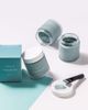 URANG URANG Clarifying Blue Mask - 5