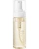 URANG URANG Creamy Bubble Foam Cleanser - 1
