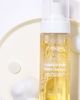 URANG URANG Creamy Bubble Foam Cleanser - 2