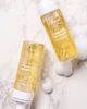 URANG URANG Creamy Bubble Foam Cleanser - 3