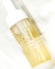 URANG URANG Creamy Bubble Foam Cleanser - 4