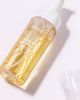 URANG URANG Creamy Bubble Foam Cleanser - 5