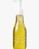 URANG URANG Natural Cleansing Oil  - 1