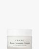 URANG URANG Rose Ceramide Cream - 1