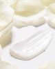 URANG URANG Rose Ceramide Cream - 2