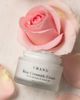 URANG URANG Rose Ceramide Cream - 3