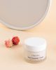 URANG URANG Rose Ceramide Cream - 4