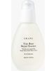 URANG URANG True Rose Repair Essence - 1