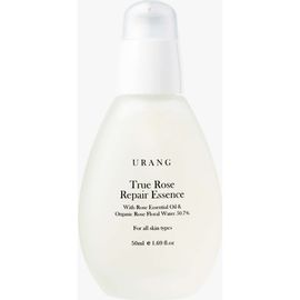 URANG URANG True Rose Repair Essence