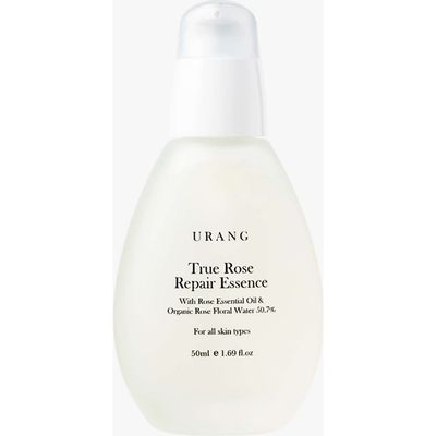 URANG URANG True Rose Repair Essence