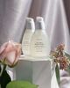URANG URANG True Rose Repair Essence - 2