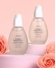 URANG URANG True Rose Repair Essence - 3