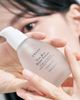 URANG URANG True Rose Repair Essence - 4