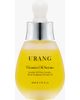 URANG URANG Vitamin Oil Serum  - 1