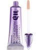 Urban Decay Urban Decay Original Eyeshadow Primer Potion  - 1