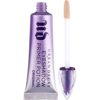 Urban Decay Original Eyeshadow Primer Potion