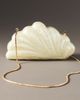 Urban Expressions Andrina Clutch - 1