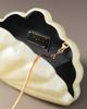 Urban Expressions Andrina Clutch - 2